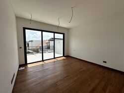 Changi Road (D14), Semi-Detached #594023621